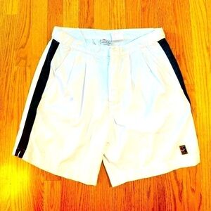 Nike Vintage Men’s Shorts​